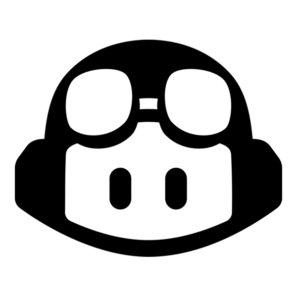 Certificaciones de GitHub