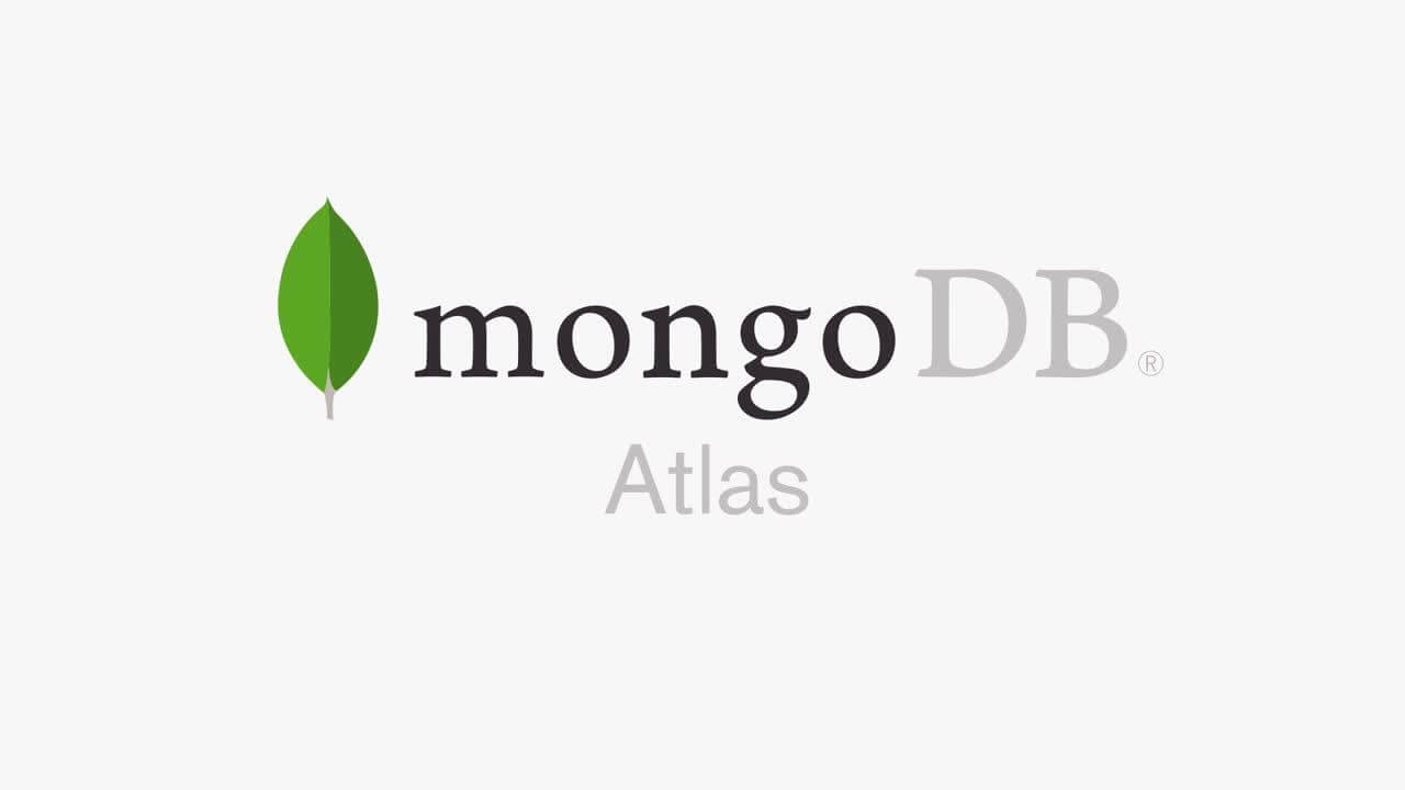 Chat RAG con MongoDB
